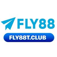 fly88tclub