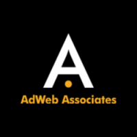 adweb_associates