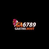 ga6789host