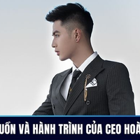 ceohoangkhai