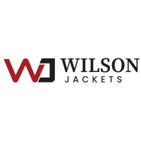 wilsonjacket
