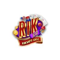 rikvipporg01