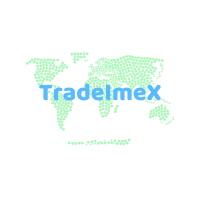 tradeimexinfosolution