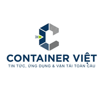containervietbi