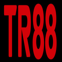 Tr88zcom1