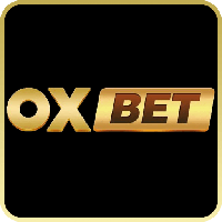 oxbet55com1qt