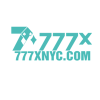 777xnyccom