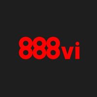 888villc