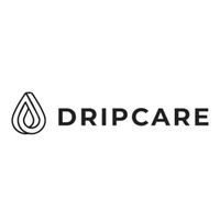 dripcarevn