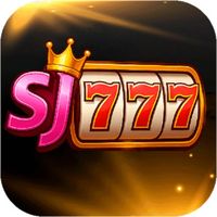 sj777betorg