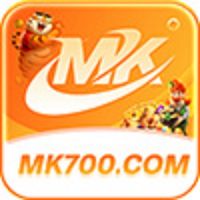 mk700org1