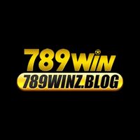 789winzblog1