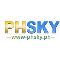 phskyphtop