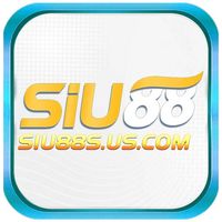 siu88suscom