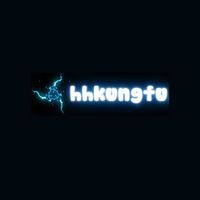 hhkungfublog