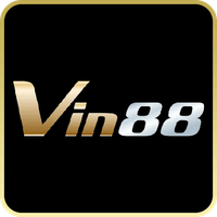 vin88incom2