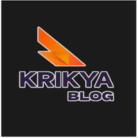 krikya11blog