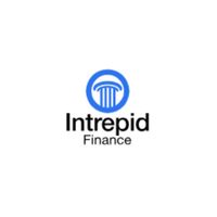 Intrepid Finance