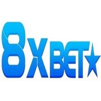 8Xbetlink1com