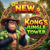 kongjungletowerph