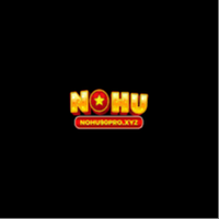 nohu90chatt
