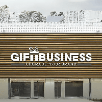 giftbusinessho