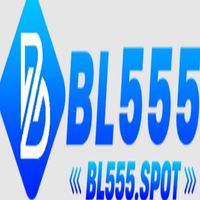 bl555vipham2