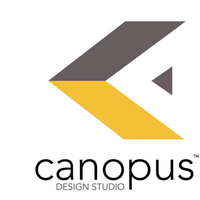 Canopus