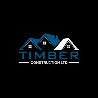 Timberconstructionltd