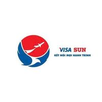 visasun_vn