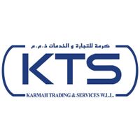 ktsqatar