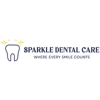sparkledental