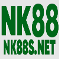 Nk88snet1vn