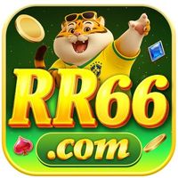 rr66betnet