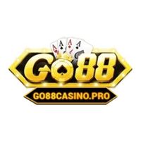 go88casinopro 0