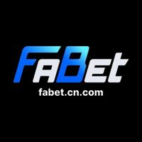 fabetcncomm
