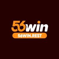 56winrest