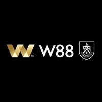 w88xanh9co