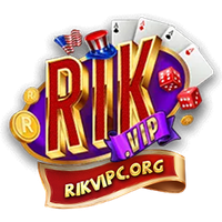 rikvipsbs
