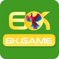 kgamesnet6