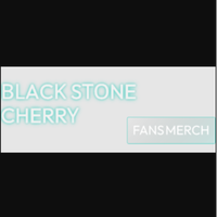 blackstonecherrymerch