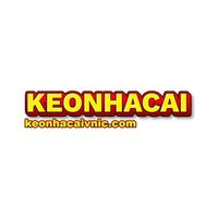Keonhacaivniccom