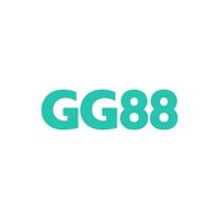 gg88center