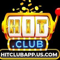hitclubappuscom 0