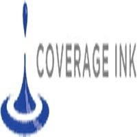 Coverage Ink