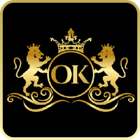 okkingcenter1pf