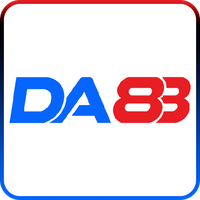 da88dacom2xz