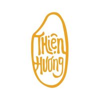 thienhuong
