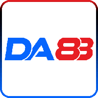 da88dacom2rw
