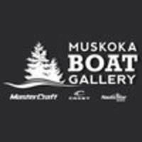 muskokaboat25